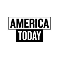 Ampère logo