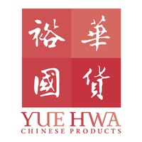 YUE