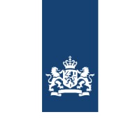 DICTU logo