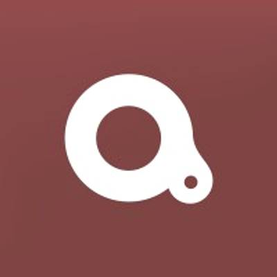 Adapsia logo