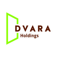 DVARA