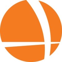 Archer Solutions S.A.E logo