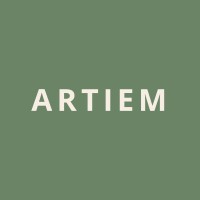 ARTIEM Hotels logo