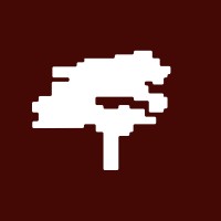 All Options logo