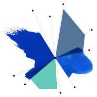 Absolem Engineers | Engineering logo