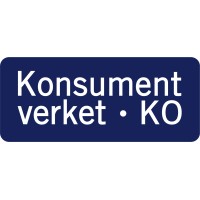 Konsumentverket logo