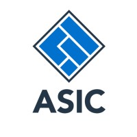 Advanced Skin Technology logo