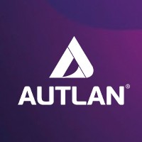 Autlán logo