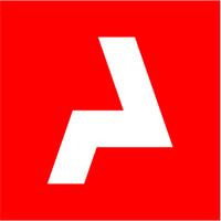 ACEROLED