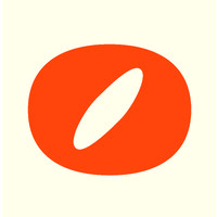 OLYRA
