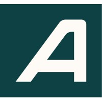 Ammobia logo