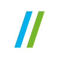 Polytype logo