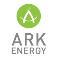 Ark Energy Corporation logo