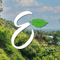 Département de l'Eure logo