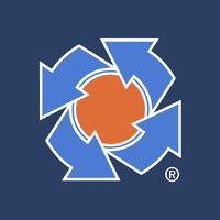Thermal Windows logo