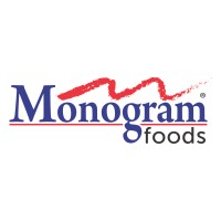 Monogram Foods logo