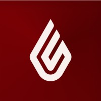 Lightspeed Commerce company logo
