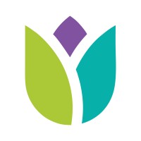 ABA Centers of Pennsylvania logo