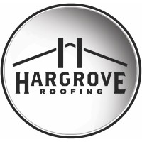 Hargrove Roofing & Construction logo