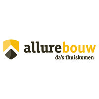 ALLURE