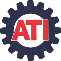 A.T.I. BRASIL - Artigos Técnicos Industriais Ltda logo