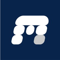 MUVN - Die Mitfahrgelegenheit für Gegenstände logo
