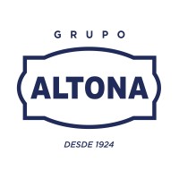 ELECTRO AÇO ALTONA S.A. logo
