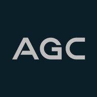 Amthal Group Companies logo