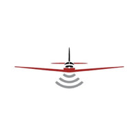 Aero-Graphics logo