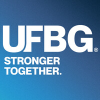 United Food & Beverage Group logo