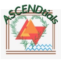 ASCENDtials logo