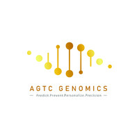 AGTC