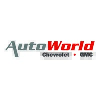 AUTOWORLD