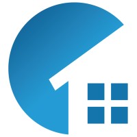 Transnation Title Agency logo