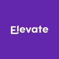 Elevate Assessoria Contábil logo