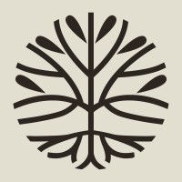 Aligned Modern Health logo
