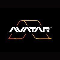 Avatar Agency Group logo