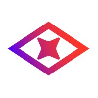 AppViewX logo