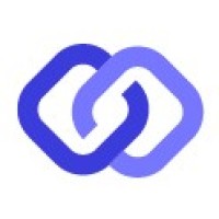 A5 SYNC logo