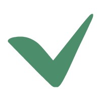 Addovation logo