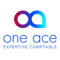 ONE