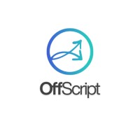 OffScript AI logo