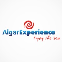 AlgarExperience logo