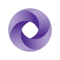 Grant Thornton (US) company logo
