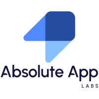 Absolute App Labs logo