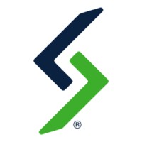Stratus logo
