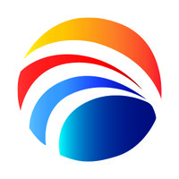 THERMONEWS