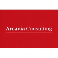 Arcavia Consulting logo