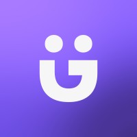 DesignGuru logo