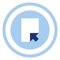 Asperion logo